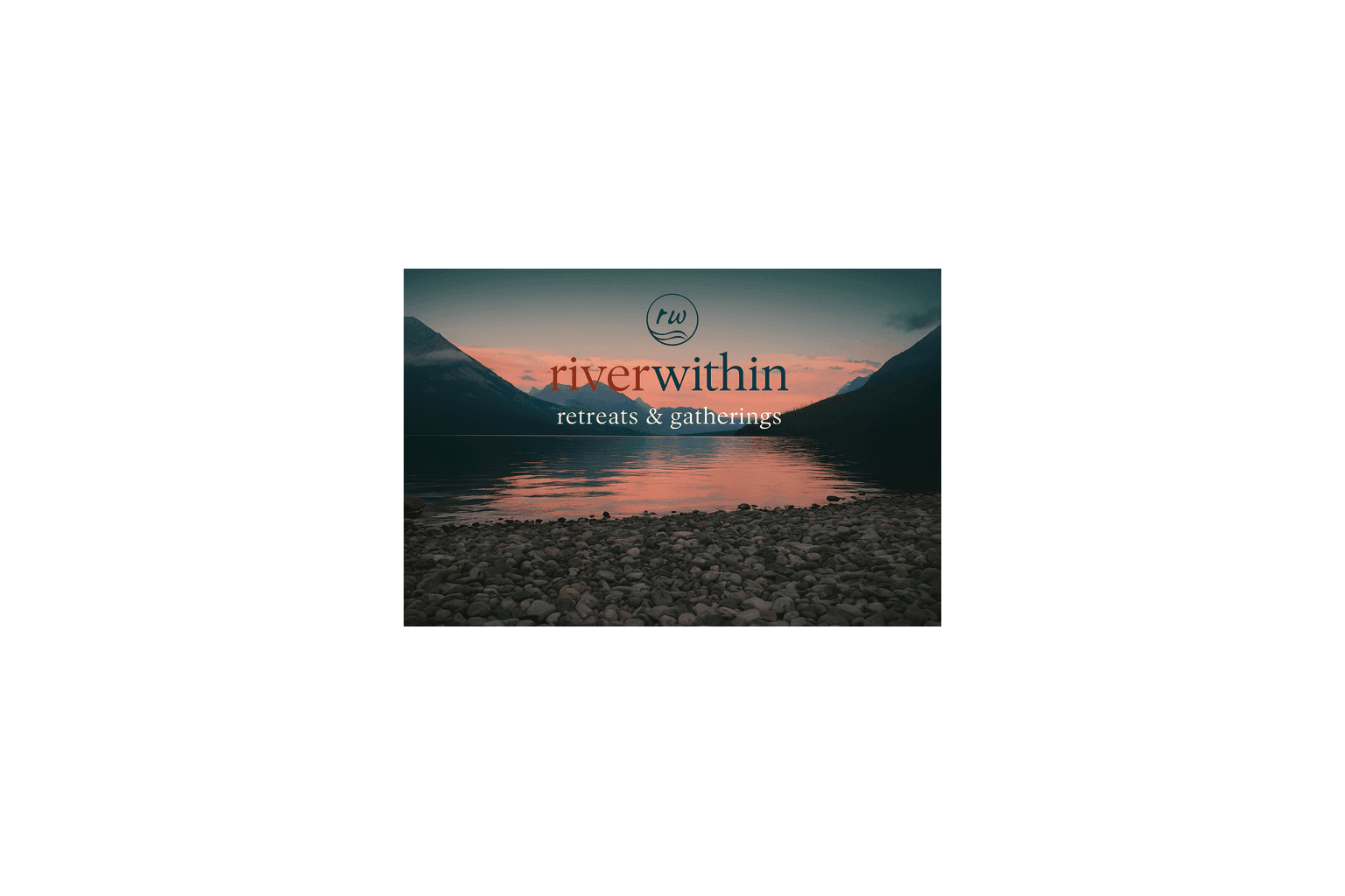 Retreats & Gatherings